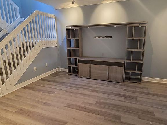 3rd image of 8545 NW 140th St APT 1101