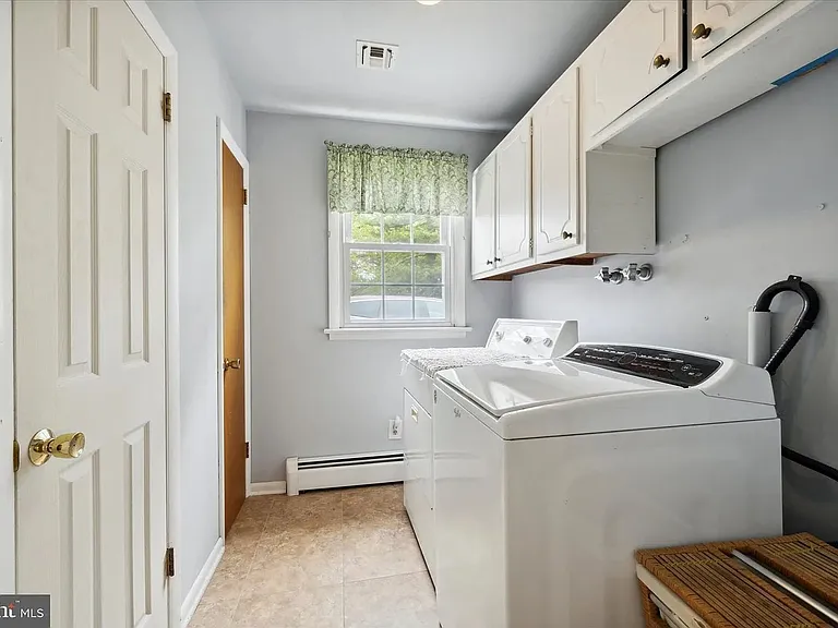 128 Morris Rd — Photo 11
