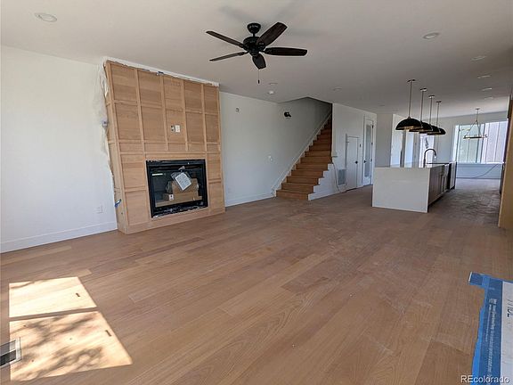 5th image of 1695 N Zenobia Street #2