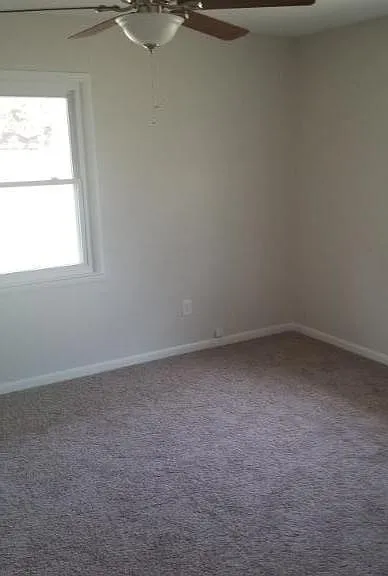 1505 Dear St — Photo 28