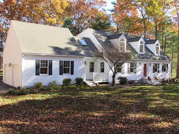 3rd image of 18 Knollwood Dr