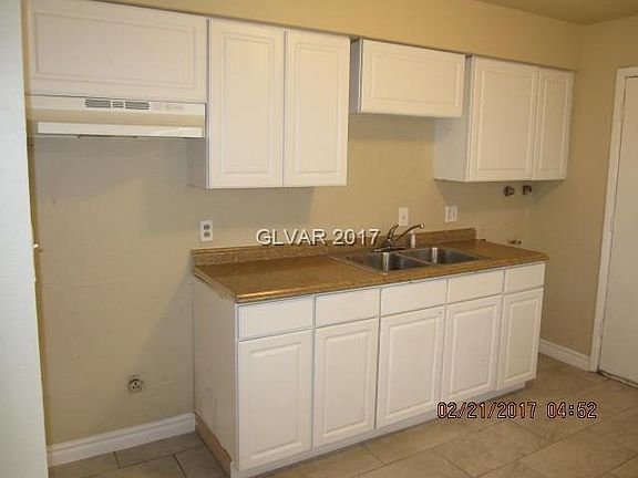 5th image of 507 N 15th St