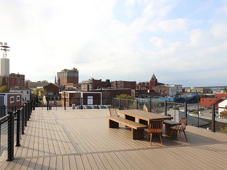 137 Bank St #2 — Photo 5