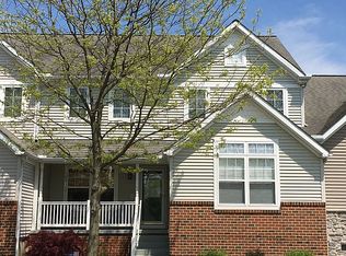 1021 Bond St, Lititz, PA 17543