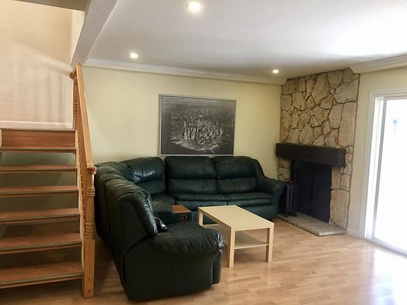 4th image of 777 Hollenbeck Ave APT 13N