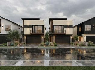 1303 E Whitewing Ave, McAllen, TX 78501