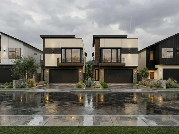 1313 E Whitewing Ave, McAllen, TX 78501