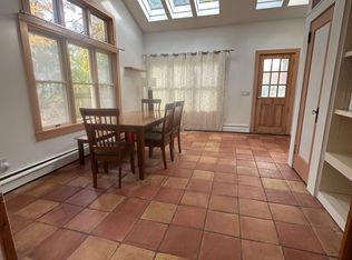 (Undisclosed Address), Red Hook, NY 12571