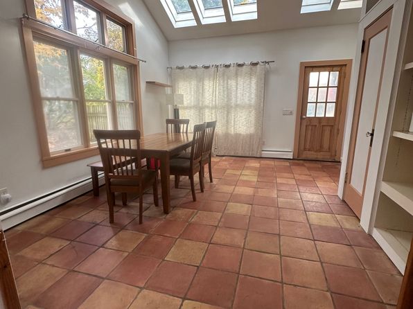 (undisclosed Address)