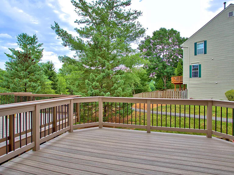 6285 Clay Pipe Ct — Photo 7