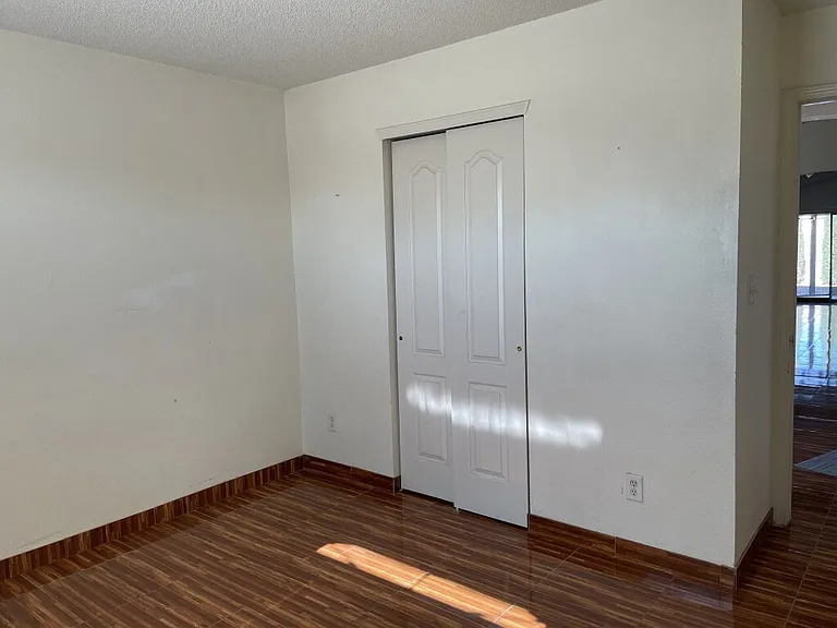 3057 Manny Aguilera Dr — Photo 4