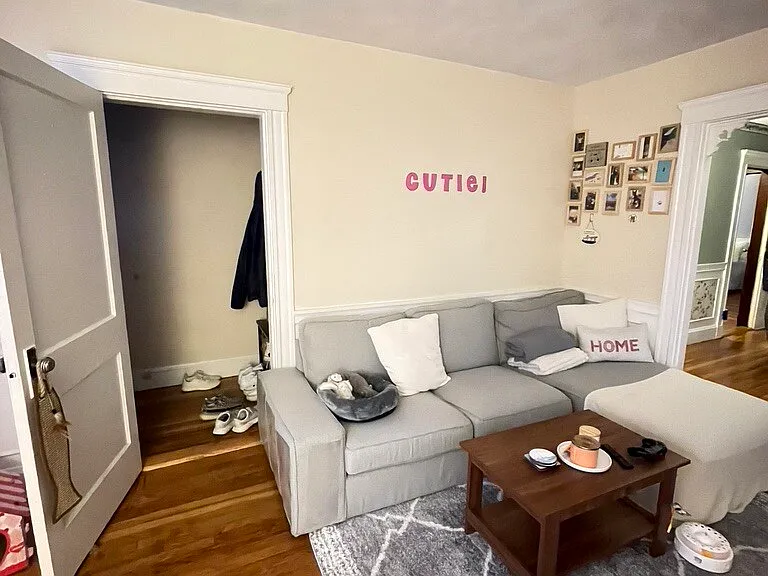 94 Beechcroft St #1 — Photo 15