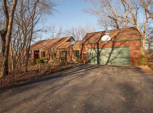 32 Reidwood Ln, Caledonia, IL 61011