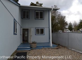 3277 Randel Ct SE, Salem, OR 97302