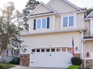 1633 Crosspointe Way #1, Tallahassee, FL 32308