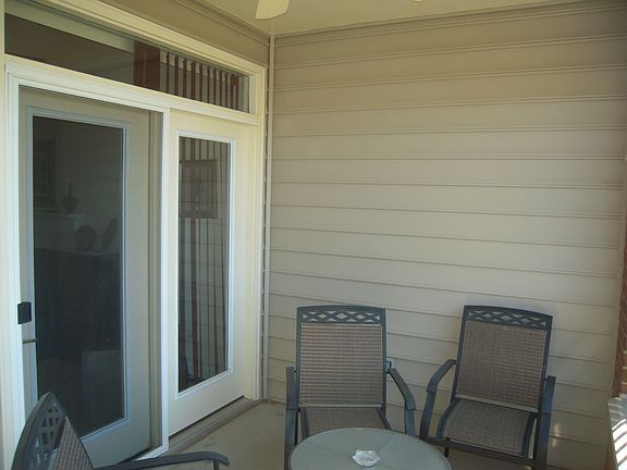 5th image of 7065 Heritage Hunt Dr APT 304
