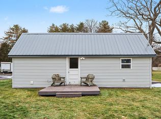 2919 McKinley St, Kalamazoo, MI 49004