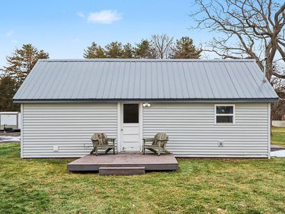 2919 McKinley St, Kalamazoo, MI, 49004