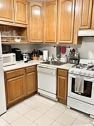 Rented by Jack B Shapiro