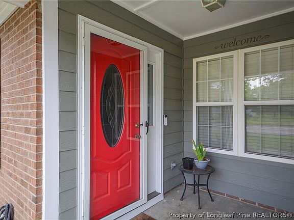 5th image of 242 Heartwood Dr