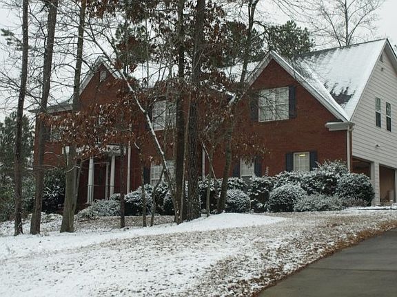 2nd image of 4489 Bronte Ln