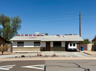 2084 W Boston St, Chandler, AZ 85224