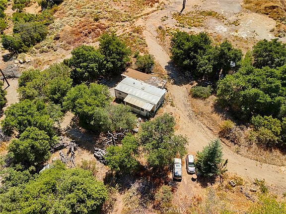 4th image of 3580 Highway 78