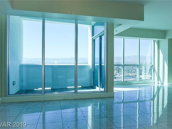 2nd image of 2700 Las Vegas Blvd S Unit 4101