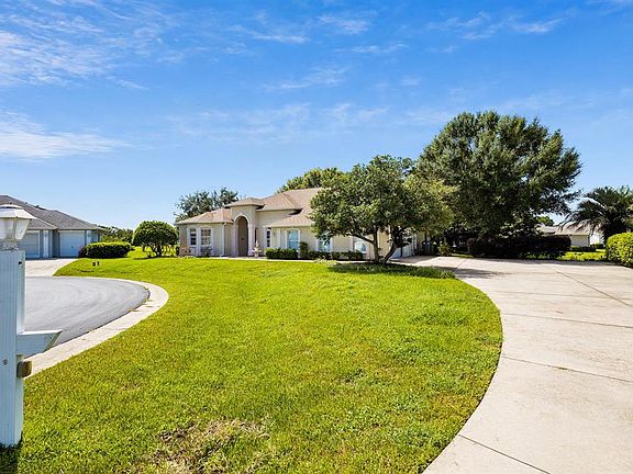 3rd image of 5464 NW 23rd Pl