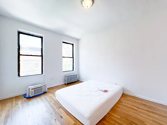Rented by Compass | media 16