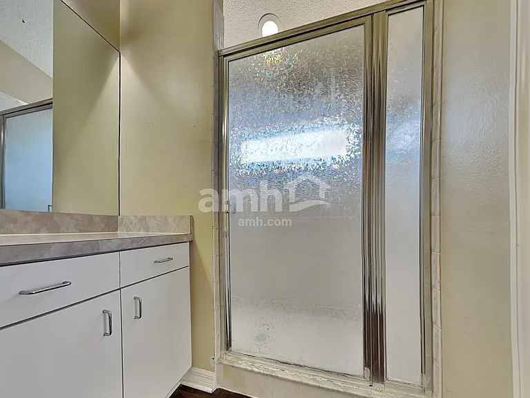 10250 Peoples Loop — Photo 11