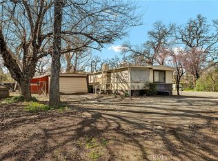 9593 Lucky Dr, Lower Lake, CA