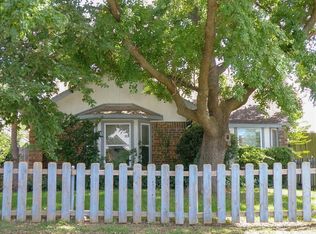 1604 Hackamore St, Mesquite, TX 75149