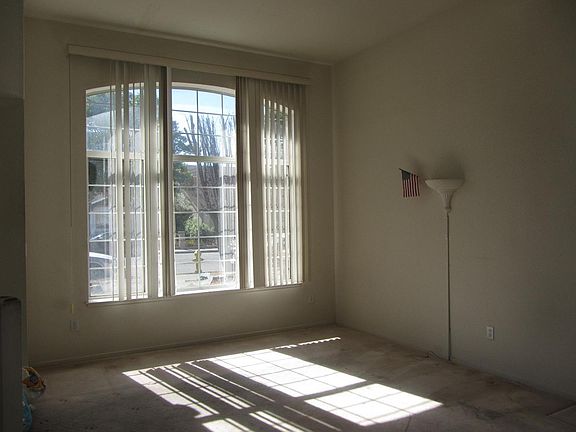 2nd image of 4626 Jacksol Dr