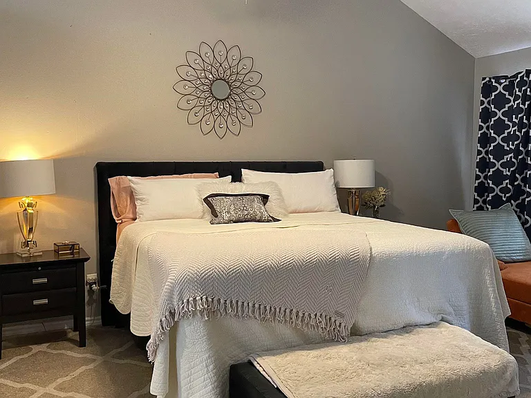 5631 Fawn Trail Ln — Photo 18
