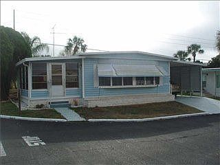 1st image of 7104 El Meyers St