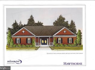 7476 Sugar Cane Ct, Charlotte Hall, MD 20622