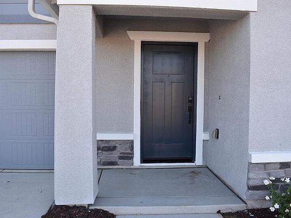 4th image of 4027 Bayonet Dr