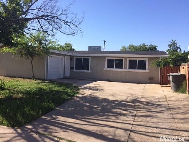 1st image of 6535 Channing Dr