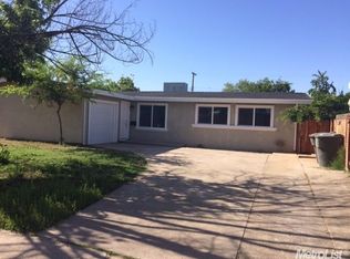 6535 Channing Dr, North Highlands, CA