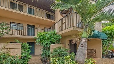 1st image of 5569 ASHTON LAKE DRIVE #5569