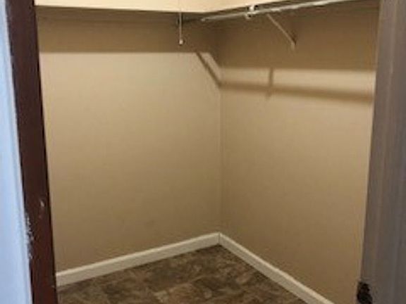 5th image of 1611 Cottonwood Dr #7