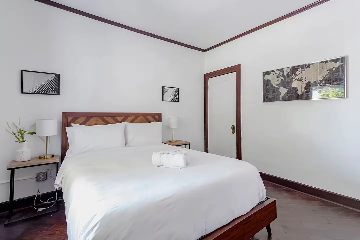 1 bed, 400 sqft, $2,685 — Photo 3