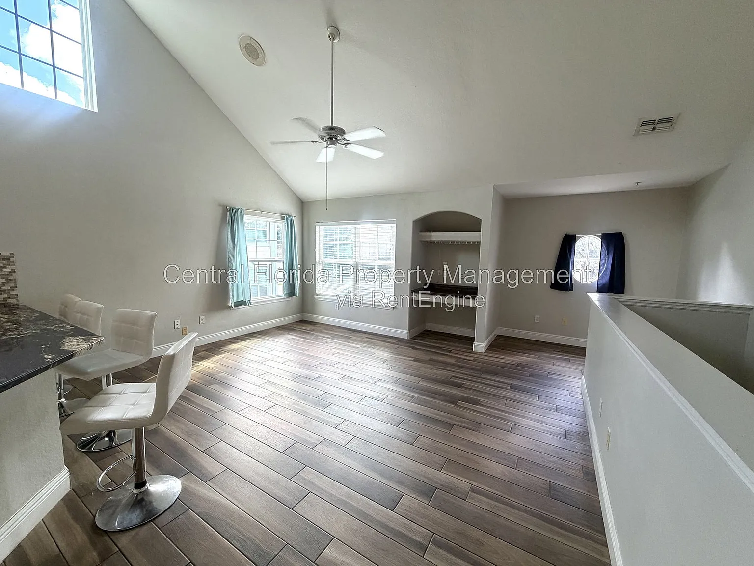 1 bed, 1.0 bath, 930 sqft, $1,500 — Photo 3