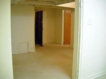 2nd image of 1580 Saint Paul St APT 8