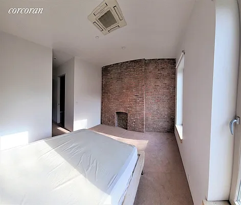 Rented by Corcoran | media 118