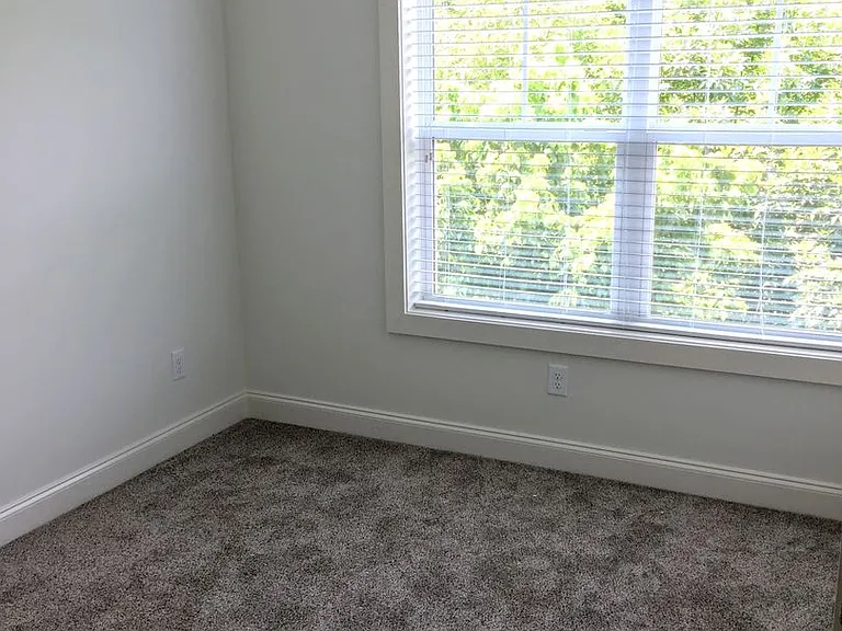 8100 Lenox Creekside Dr #2 — Photo 10