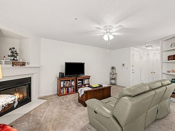 5th image of 125 James Rd