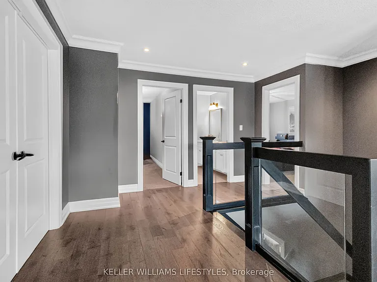 158 Acton St — Photo 23