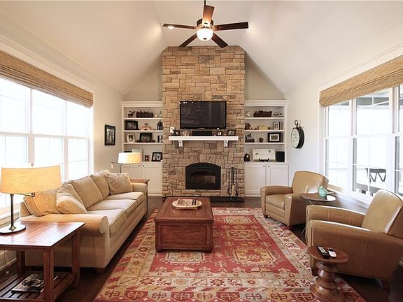 4th image of 14190 Cayenne Cir